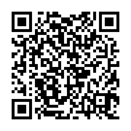 QR code for STC800