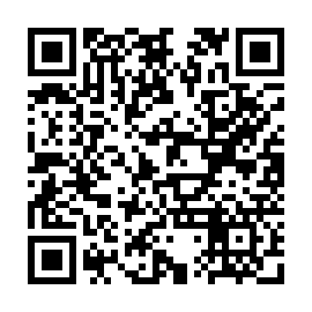 QR code for STCA27
