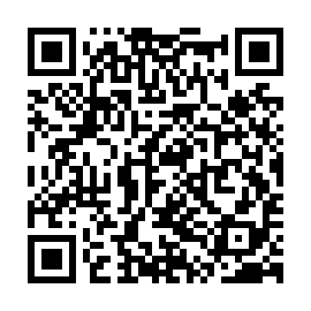 QR code for STCN98