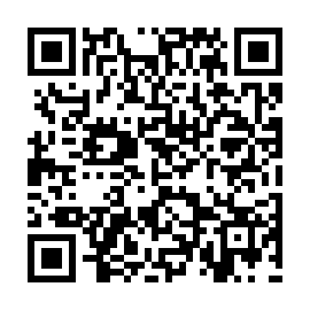 QR code for STD323