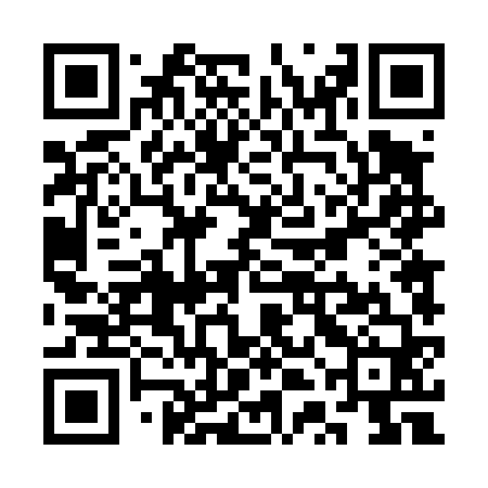 QR code for STD460