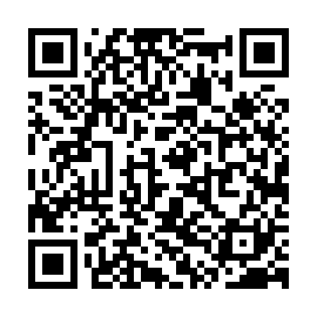 QR code for STD821