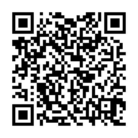 QR code for STDH00