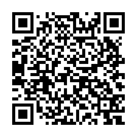QR code for STDJ33
