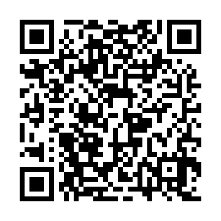 QR code for STDM37