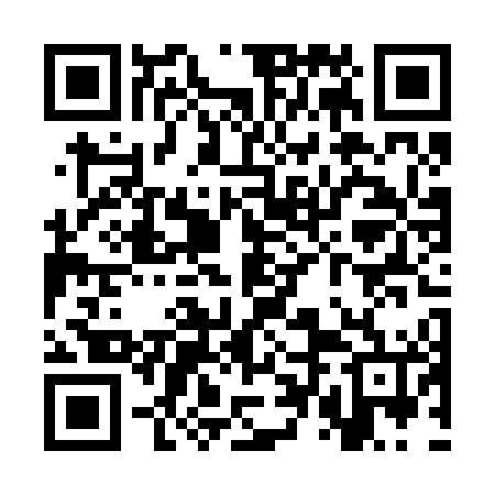 QR code for STDR46