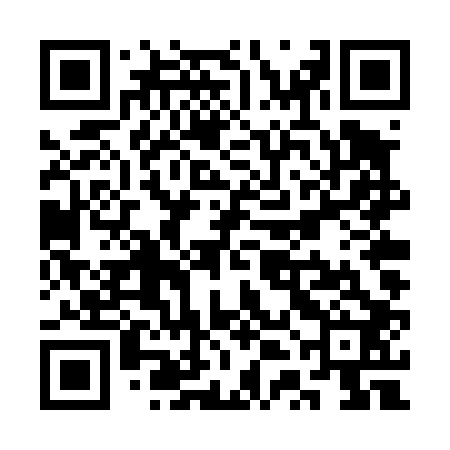 QR code for STDT02