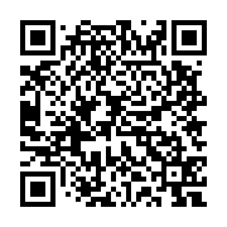 QR code for STE535