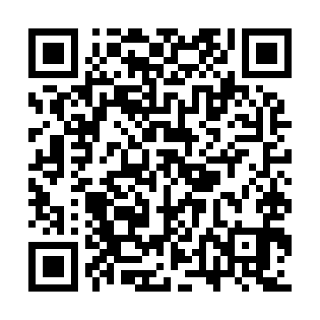 QR code for STEI91