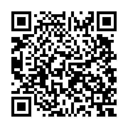 QR code for STF417