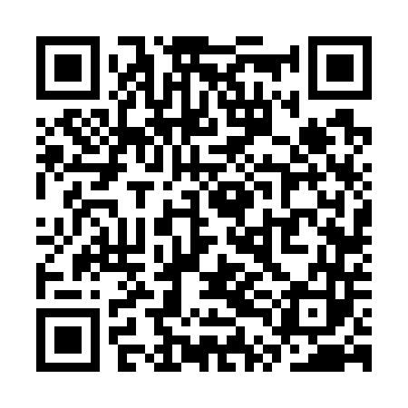 QR code for STF743