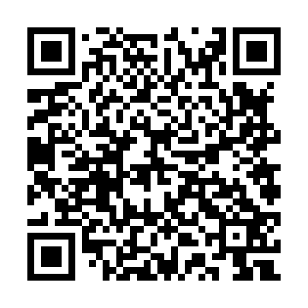 QR code for STF823