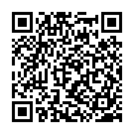 QR code for STFB77