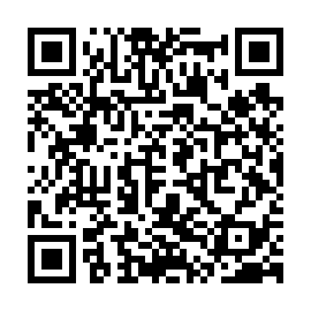 QR code for STFF39