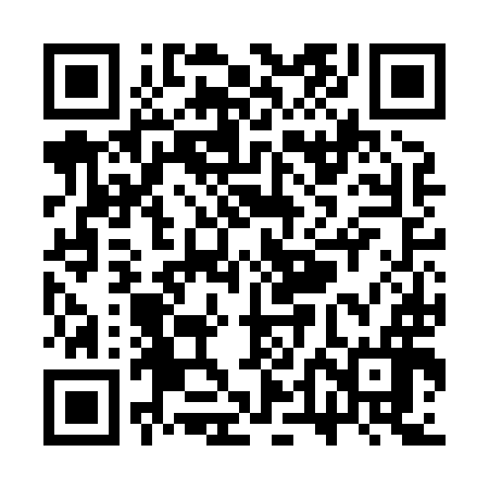 QR code for STFH96