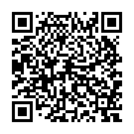 QR code for STFJ84