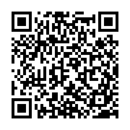 QR code for STFR67