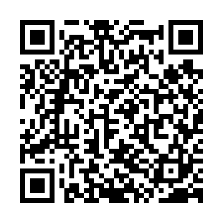 QR code for STG623