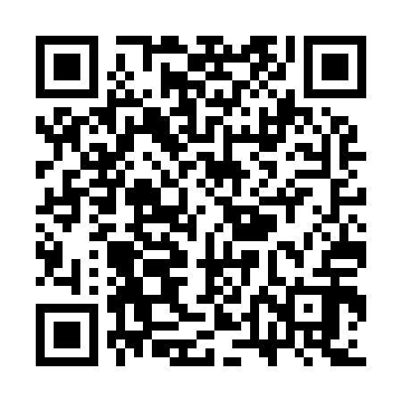QR code for STGI12