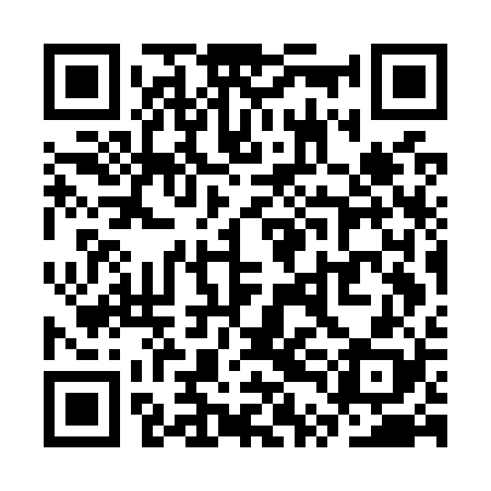 QR code for STGO28
