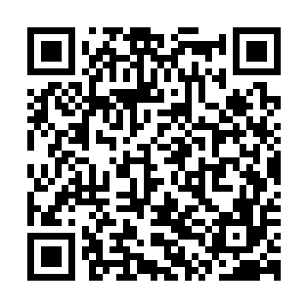 QR code for STGS56