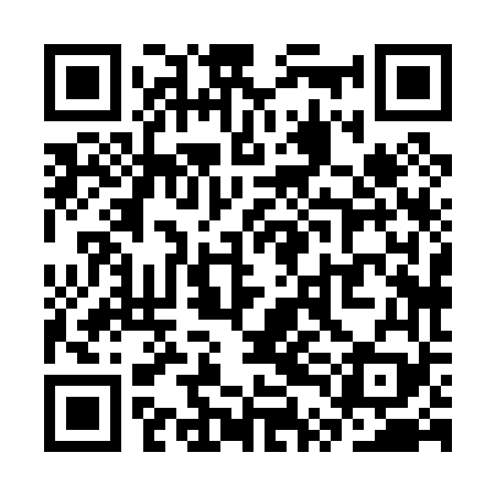 QR code for STH069