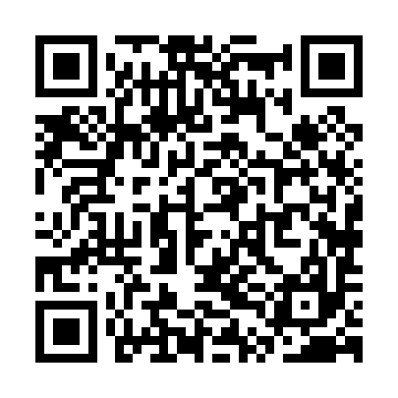 QR code for STH097