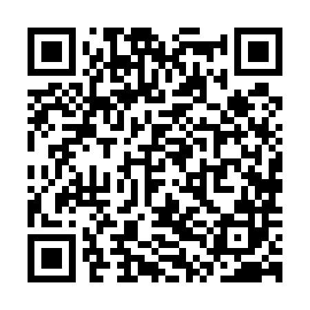 QR code for STH582