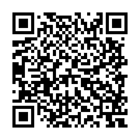 QR code for STH586