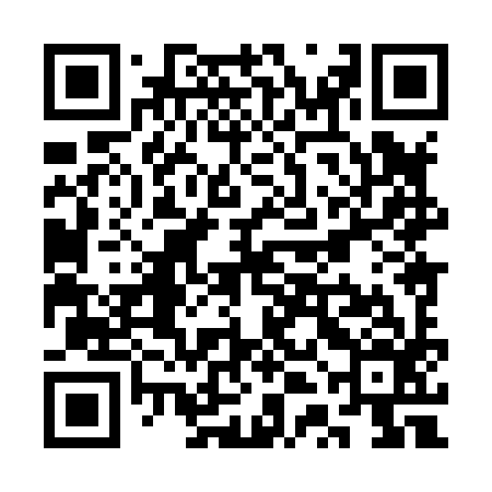 QR code for STH896
