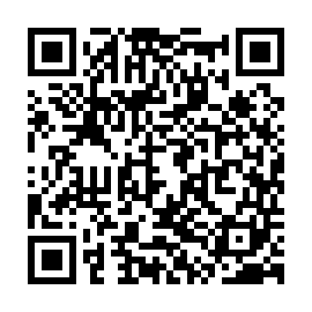 QR code for STI141
