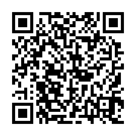 QR code for STI310