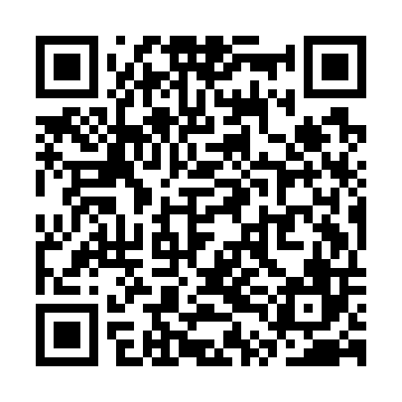 QR code for STIG06