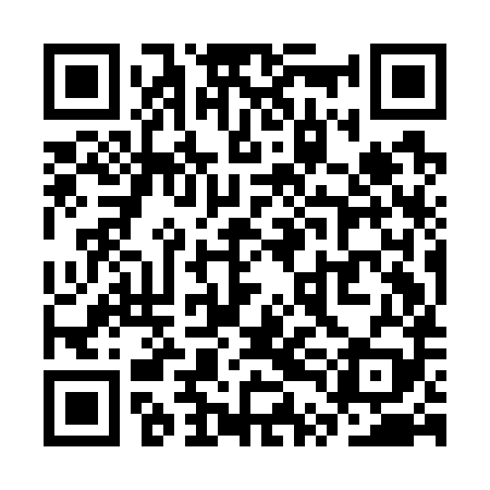 QR code for STIG89