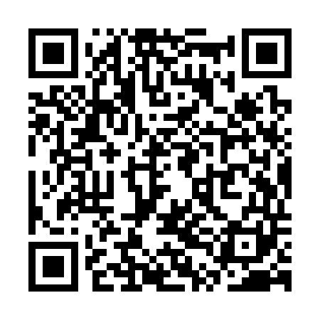 QR code for STIS41