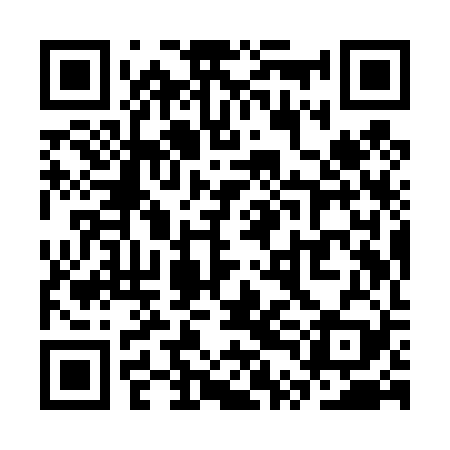 QR code for STIT29