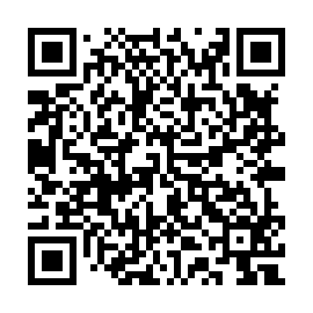 QR code for STIX96