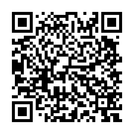 QR code for STJ459