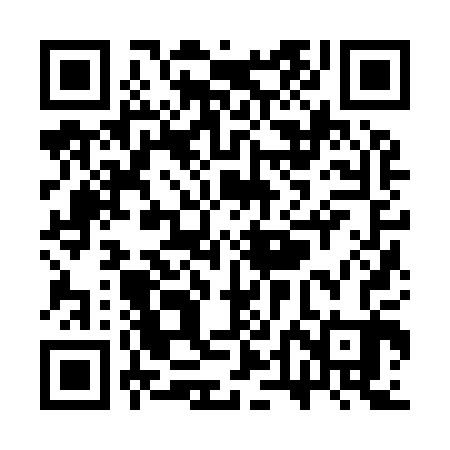 QR code for STJ903