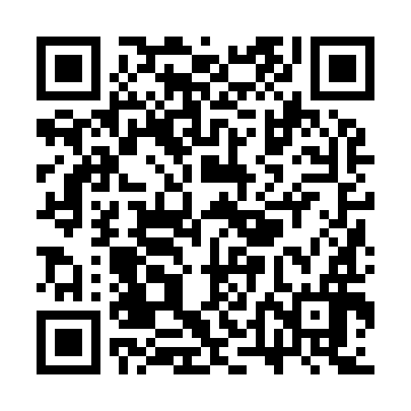 QR code for STJ996