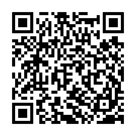 QR code for STJF97