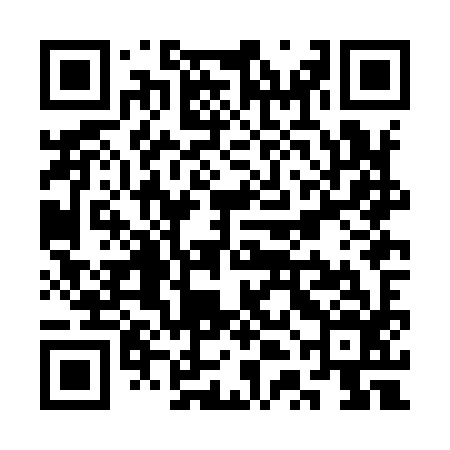 QR code for STJI96