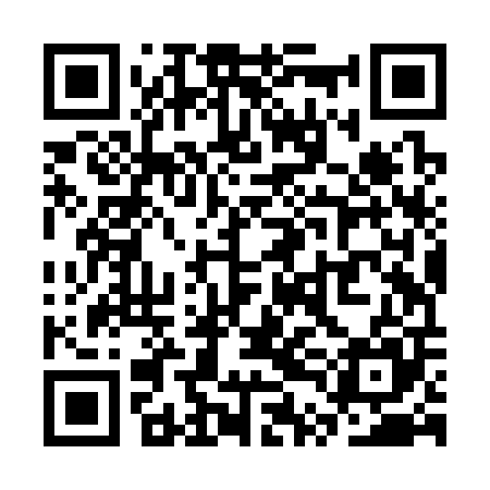 QR code for STJS05