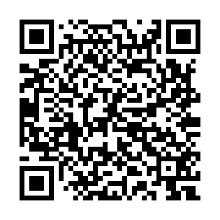 QR code for STJY52