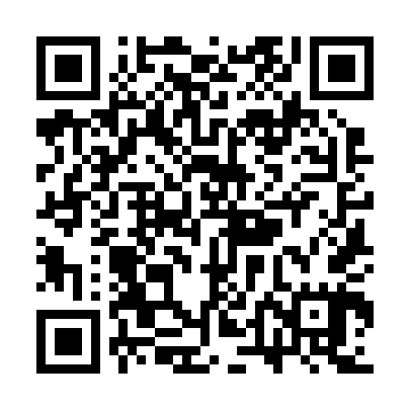 QR code for STK245