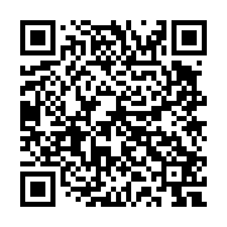 QR code for STK403
