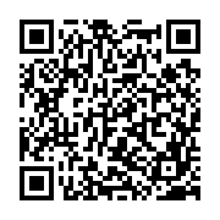 QR code for STK756