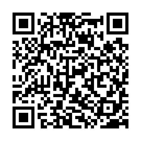 QR code for STK798