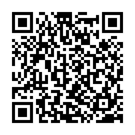 QR code for STK834