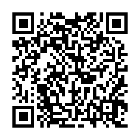 QR code for STK846